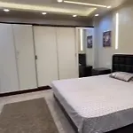 الدقي شارع محي الدين ابو العز الرئيسي