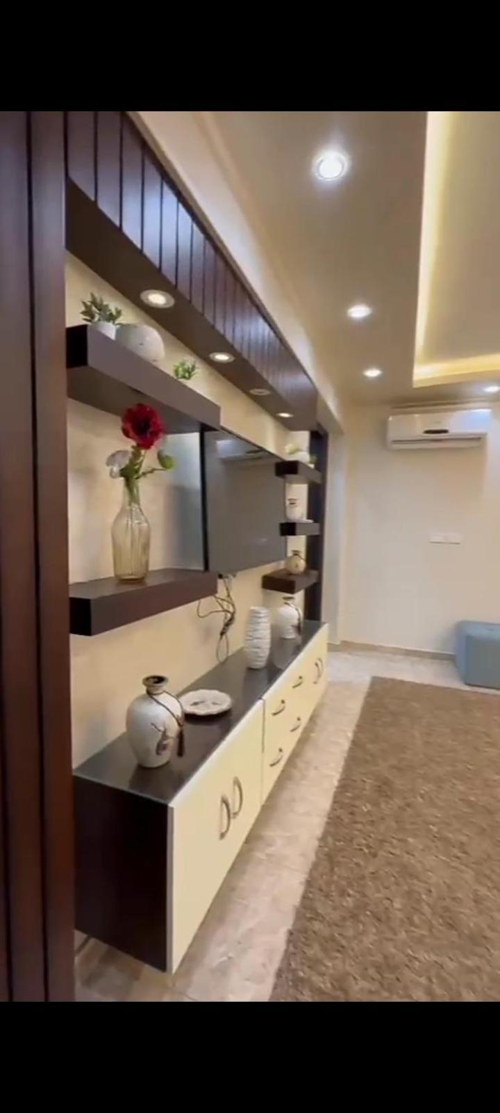 Appartamento الدقي شارع محي الدين ابو العز الرئيسي *