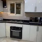 الدقي شارع محي الدين ابو العز الرئيسي